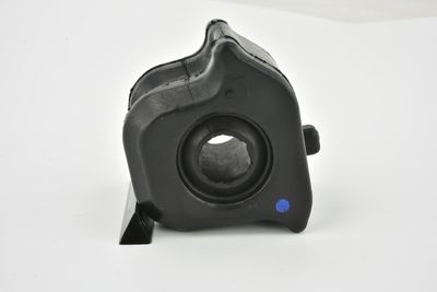 360 Grad Ansicht 13