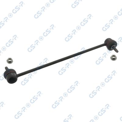 BRAT/BIELETA SUSPENSIE STABILIZATOR GSP S051315