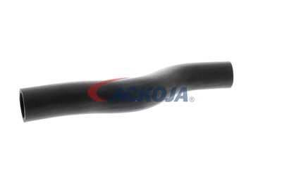FURTUN RADIATOR ACKOJA A261601 32