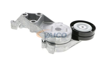 SPANNARM KEILRIEMEN VAICO V108236 32