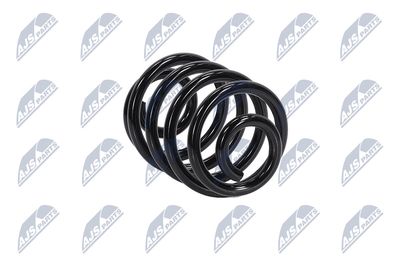 ARC SPIRAL NTY ASZRE029 32
