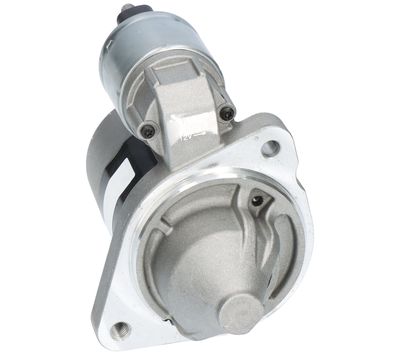 STARTER VALEO 458705 26