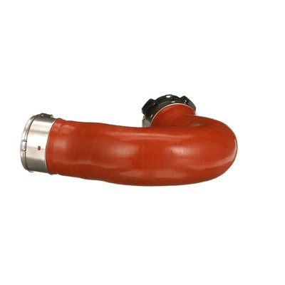 FURTUN EAR SUPRAALIMENTARE GATES 090430 11