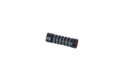 LADELUFTSCHLAUCH NRF 166371 28