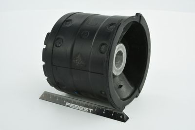 SUPORT AX FEBEST LRAB037 6