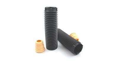 STAUBSCHUTZSATZ STOßDäMPFER SKF VKDP33412T 33