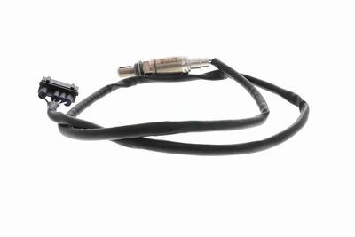 SONDA LAMBDA VEMO V10760053 5