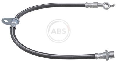 Stabdžių žarnelė