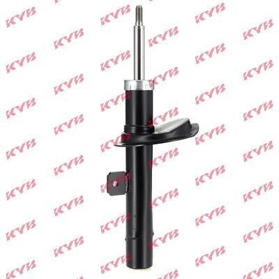 STOßDäMPFER KYB 9347508 16