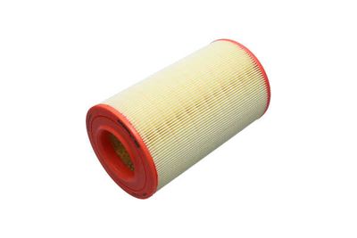 FILTRU AER AMC Filter FAF10198 7