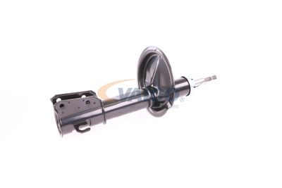STOßDäMPFER VAICO V241713 55