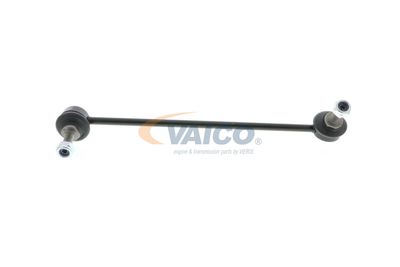 STANGE/STREBE STABILISATOR VAICO V202826 11