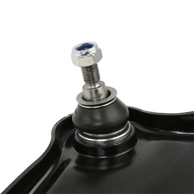 носач, окачване на колелата RIDEX 273C1176