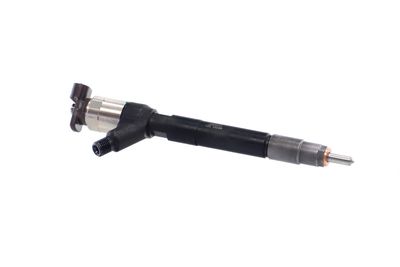 INJECTOR REMANTE 002003001392R 45