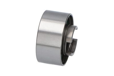 ROLA INTINZATOR CUREA DISTRIBUTIE Kavo Parts DTE4501 1