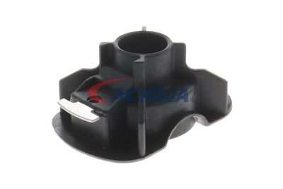 ROTOR DISTRIBUITOR ACKOJA A37700016 18