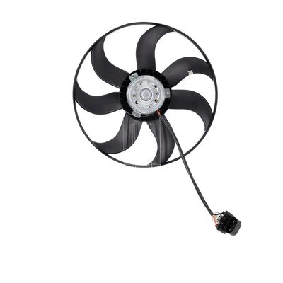 VENTILATOR RADIATOR NISSENS 850238 19