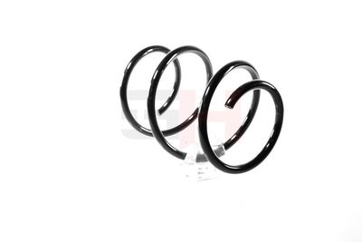 ARC SPIRAL GH GH201601 21