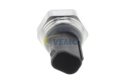 SENSOR ABGASDRUCK VEMO V30720829 48