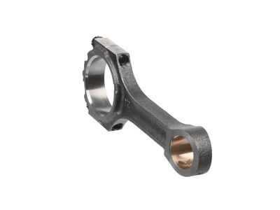 BIELA ET ENGINETEAM OM0035 18