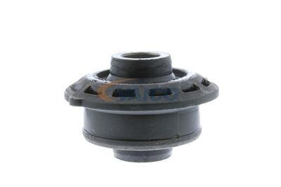 LAGERUNG LENKER VAICO V220234 28