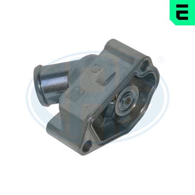 TERMOSTAT LICHID RACIRE