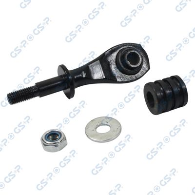 BRAT/BIELETA SUSPENSIE STABILIZATOR