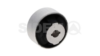 SUPORT TRAPEZ SIDEM 854604 6