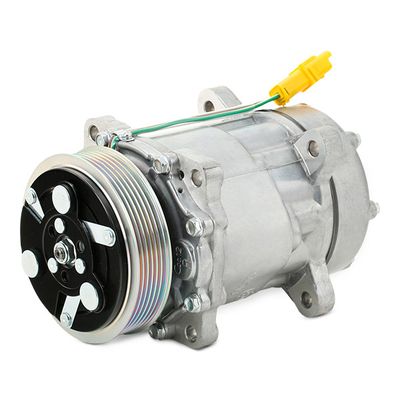 компресор, климатизация STARK SKKM-0340075