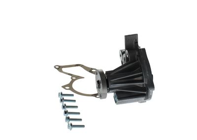 POMPă DE APă RăCIRE MOTOR BOSCH 1987949755 9