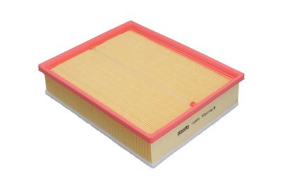 Vzduchový filter KAMOKA F259001