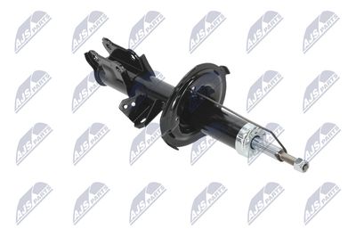 AMORTIZOR NTY AHY532 30