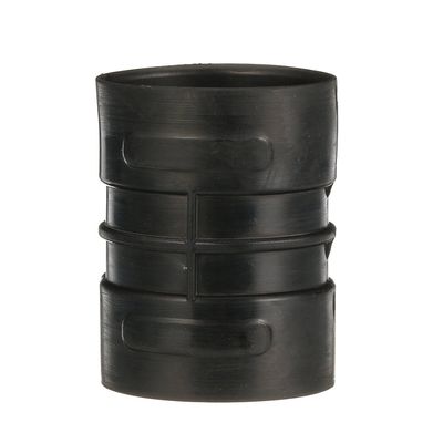 SCHLAUCH LUFTVERSORGUNG GATES ANTK1040 8