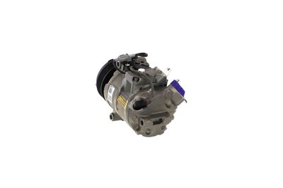 COMPRESOR CLIMATIZARE REMANTE 005001000110R 24