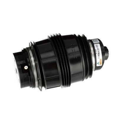 ARC PNEUMATIC DIRECTIE Arnott A3329 77