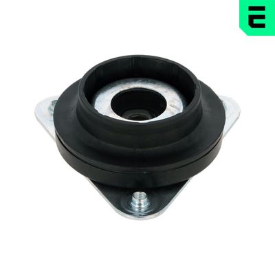 SET REPARATIE RULMENT SARCINA AMORTIZOR