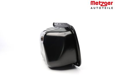 ÖLWANNE METZGER AUTOTEILE 7990012 11