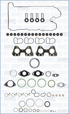 SET GARNITURI CHIULASA AJUSA 53080600