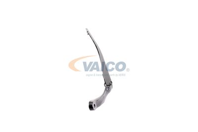 BRAT STERGATOR PARBRIZ VAICO V420661 46