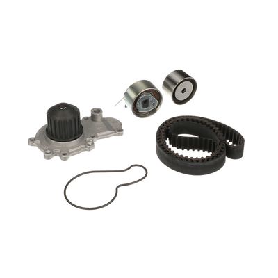 SET POMPA APA + CUREA DINTATA GATES KP1T246 48