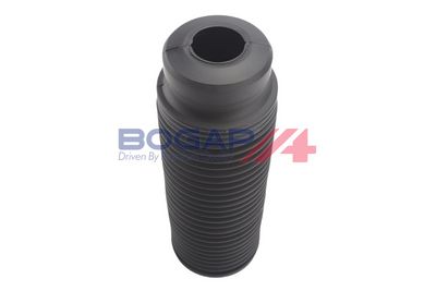 CAPAC PROTECTIE/BURDUF AMORTIZOR BOGAP A3414140