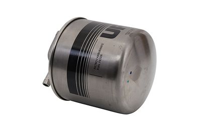 FILTRU COMBUSTIBIL CONTINENTAL 28000241332 9