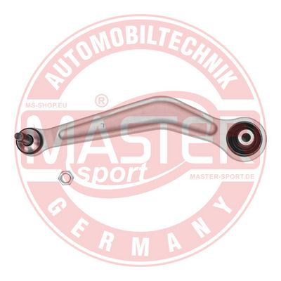BRAT SUSPENSIE ROATA MASTER-SPORT GERMANY 27192PCSMS 3