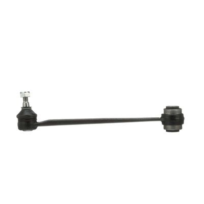 LENKER RADAUFHäNGUNG DELPHI TC389 19