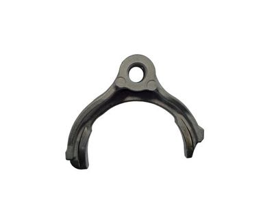 FURCA DECUPLARE AMBREIAJ