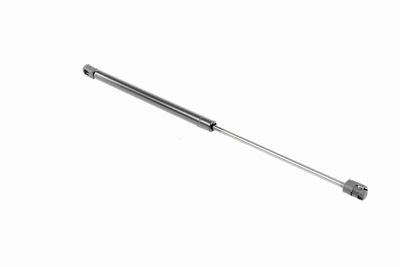 AMORTIZOR PORTBAGAJ VAICO V101998 4