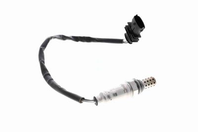 SONDA LAMBDA VEMO V40760039 8