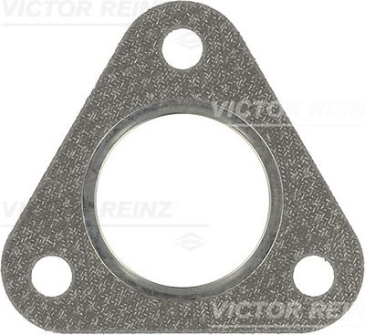 VICTOR-REINZ 71-28461-00 Прокладка глушника для VW (Фольксваген_)