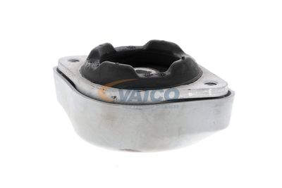 SUPORT MOTOR VAICO V104734 15