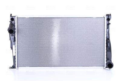 NISSENS 60832 Крышка радиатора  для BMW Z4 (Бмв З4)